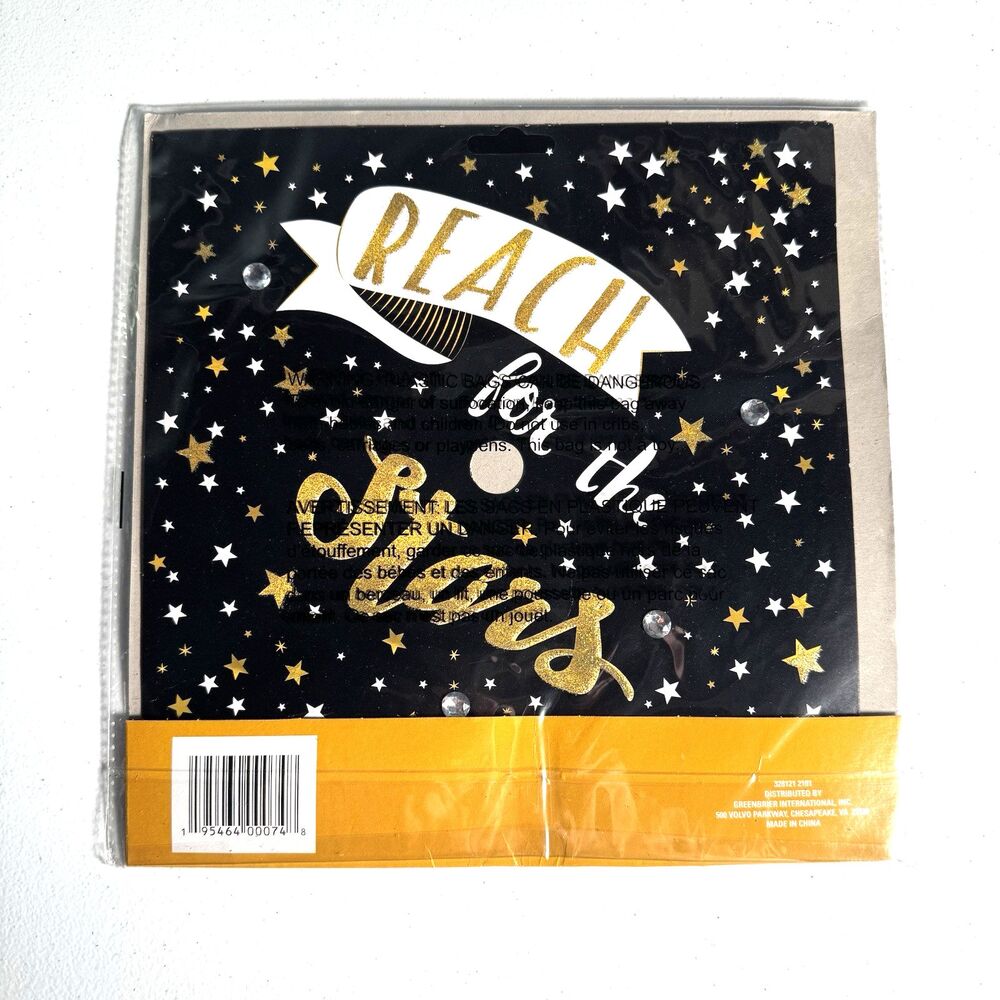 Graduation 7 Pc Photo Props - Party Decor‎ and One Grad Cap Decoration Cap Cover - Picture 5 of 5